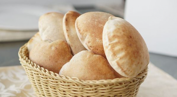الصورة تعبيرية