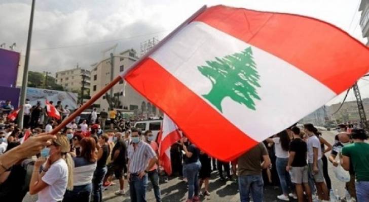 عقوبات مرجحة تلاحق زعماء لبنان على وقع الأزمات التي تلاحق البلاد