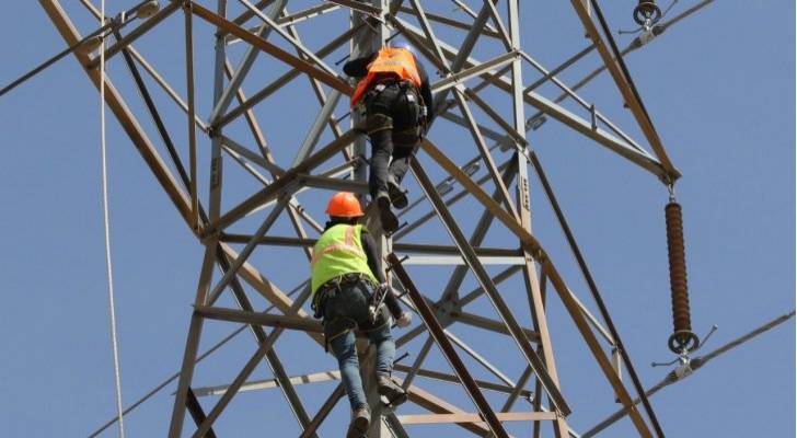 "رؤيا" تنشر تقرير اللجنة الفنية لتحديد سبب انقطاع الكهرباء في الأردن - فيديو وصور
