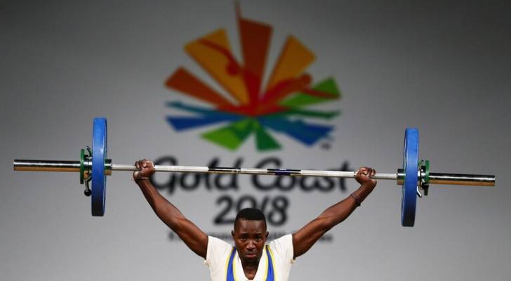 اختفاء رباع أوغندي في اليابان قبل انطلاق الأولمبياد