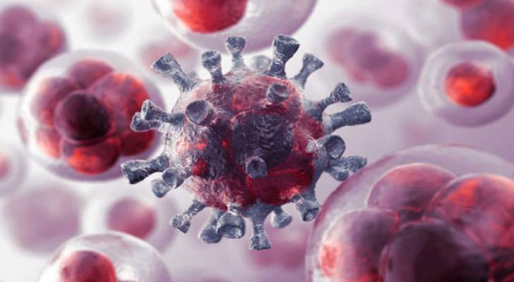 عالم فيروسات: مناعة القطيع ضد سلالة "دلتا" تتشكل بعد تطعيم ٨٠% من السكان
