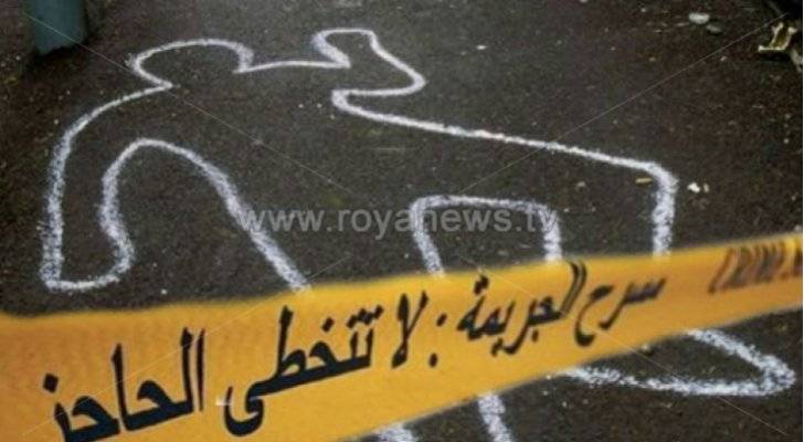 طالب جامعي يقتل والده بسلاح أبيض في مصر