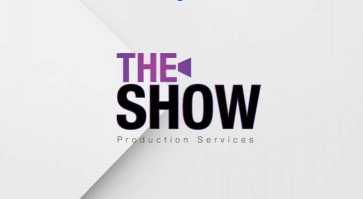 "THE SHOW" تباشر خدماتها بأول استوديو رقمي لها في الأردن مع شركة أورنج