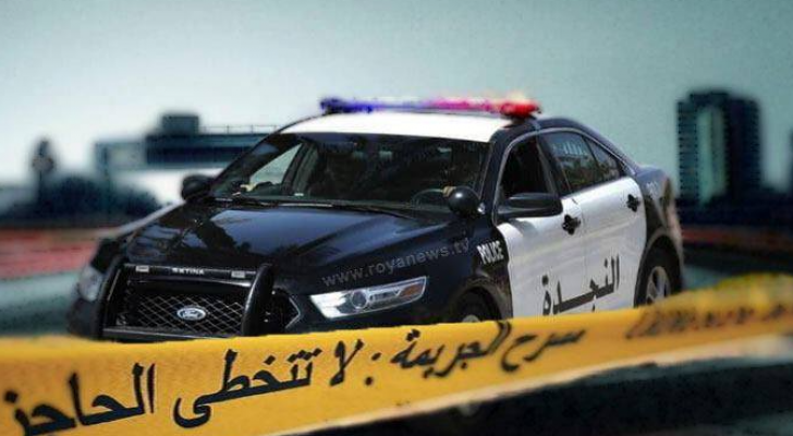 الصورة تعبيرية