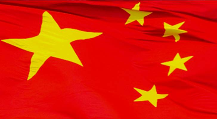 محكمة صينية تقضي بسجن الملياردير سان دوو ١٨ عاما بتهمة "إثارة القلاقل"