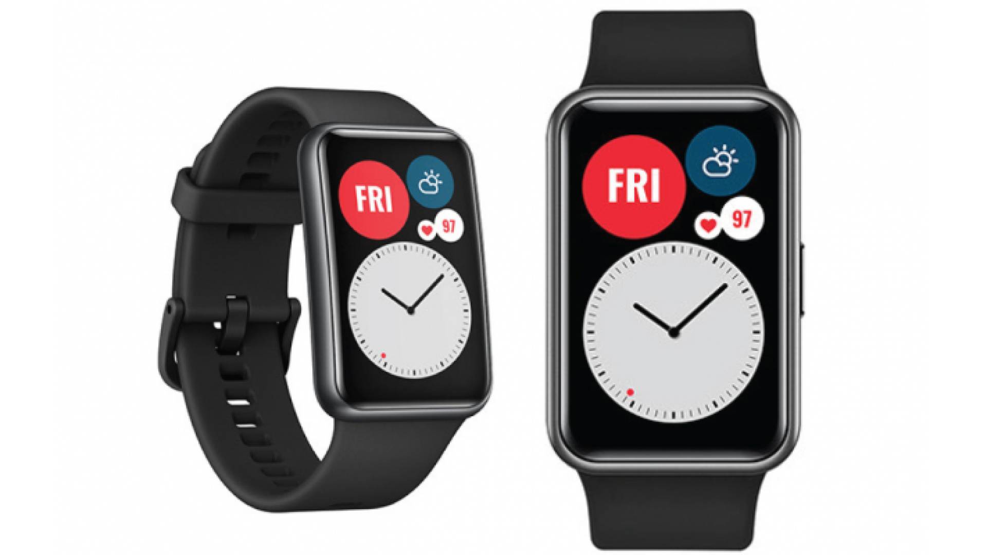 Image 1 from gallery