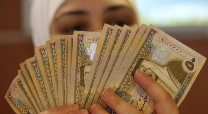 تضامن: النساء ذوات التعليم العالي في الأردن هن الأقل حرية في استخدام أموالهن