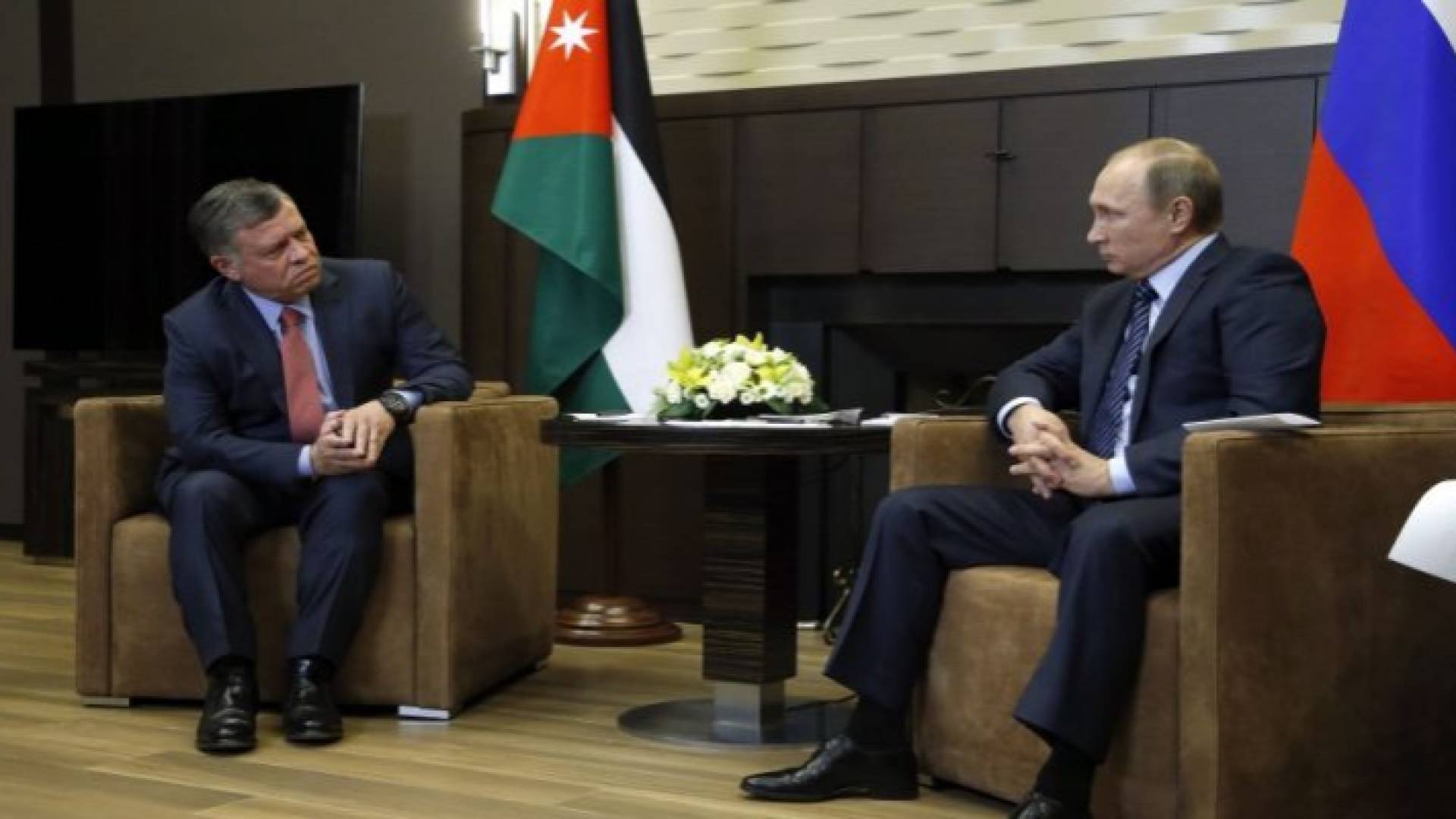 Image 1 from gallery