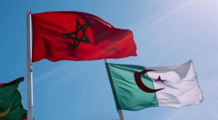 التعاون الإسلامي تدعو الجزائر والمغرب إلى تغليب المصالح بينهما