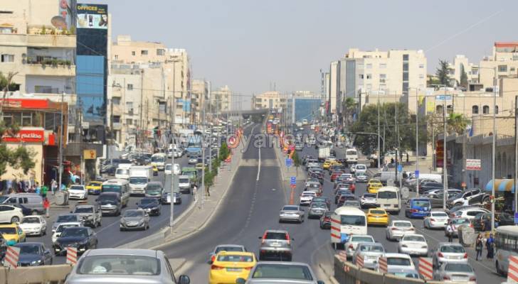 وزارة التنمية تصدر تقريرها لعام ٢٠٢٠ .. تفاصيل