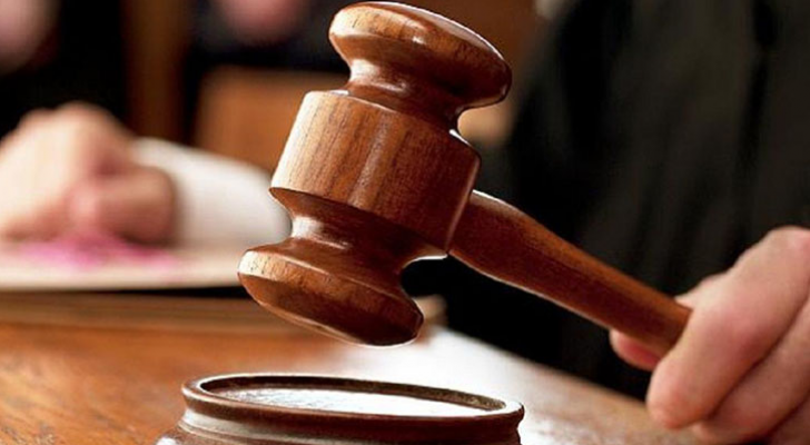 "صلح شمال عمان": عدم مسؤولية فتاة "معنفة" من ايذاء شقيقها.. تفاصيل