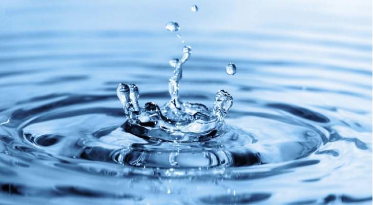 إعلان أسماء الشركات المؤهلة لتنفيذ مشروع الناقل الوطني الأردني للمياه