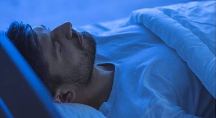 دراسة تربط بين مرحلة الأحلام في النوم وعلاج الزهايمر
