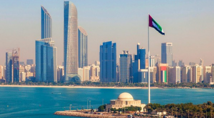 قرار جديد لأصحاب الإقامات السارية في الإمارات
