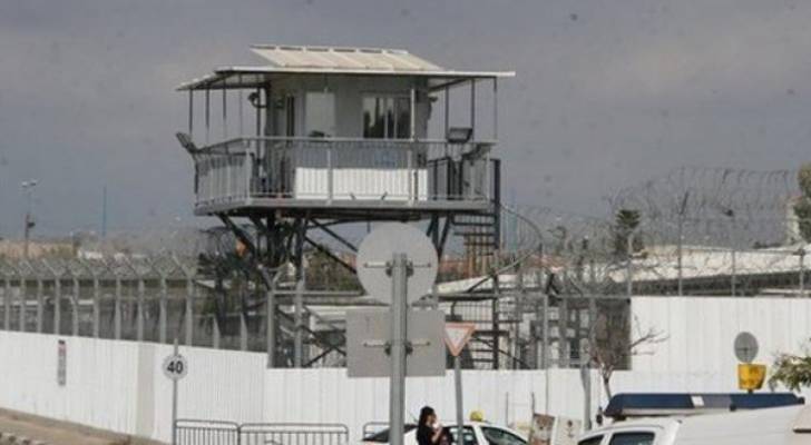 هآرتس" تكشف تفاصيل جديدة عن عملية فرار الأسرى الفلسطينيين من سجن جلبوع"