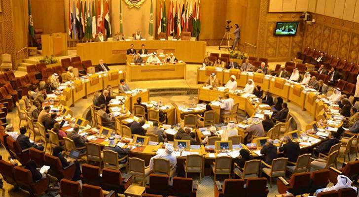 البرلمان العربي يرفض أية تدخلات إقليمية أو خارجية بشؤون العراق الداخلية