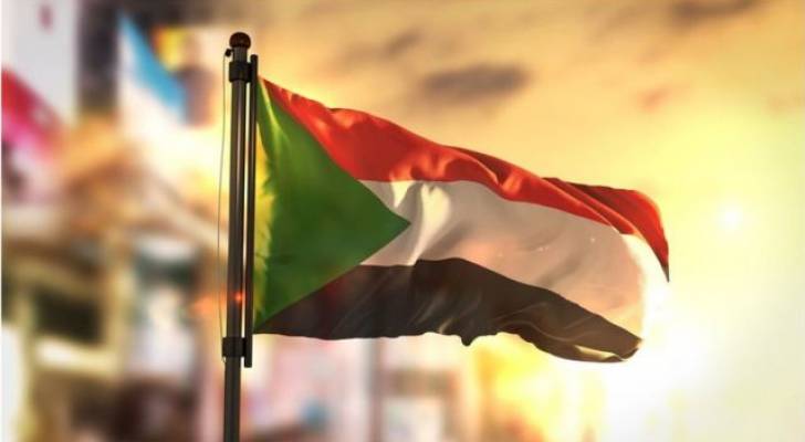 الأردن يدين المحاولة الانقلابية في السودان