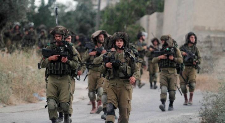 "الوطني الفلسطيني" يدعو إلى ملاحقة مجرمي الحرب في الاحتلال الإسرائيلي