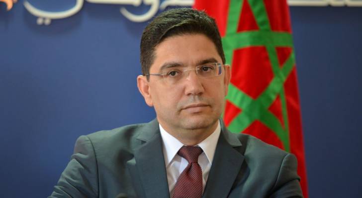 المغرب يرد على قرار فرنسا تقليص عدد التأشيرات