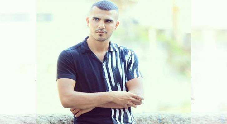 الصحة الفلسطينية: استشهاد شاب برصاص الاحتلال في جنين