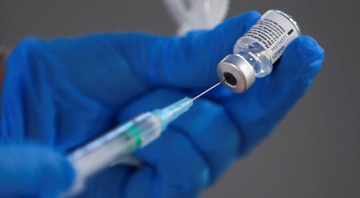 بيان من الصحة حول الجرعة الثالثة للقاح كورونا ..تفاصيل