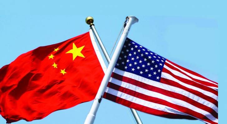الرئيسان الأمريكي والصيني يعتزمان عقد لقاء "افتراضي"