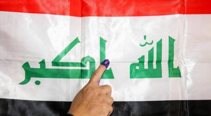 مقاطعة غير مسبوقة للانتخابات التشريعية في العراق