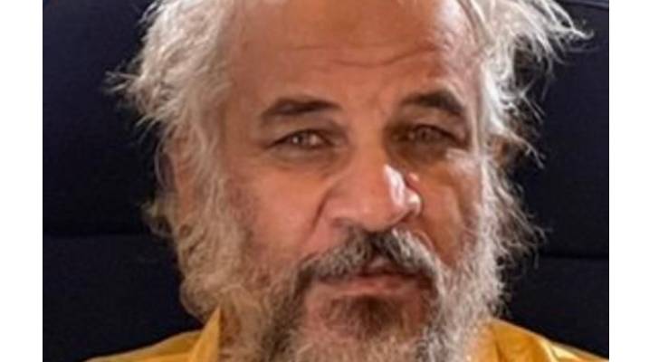 مراسل رؤيا في العراق: إعلان القبض على سامي جاسم نائب أبو بكر البغدادي