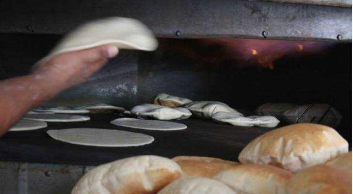 مدير صحة جرش: إغلاق مطعم ومخبز احترازيا في المحافظة
