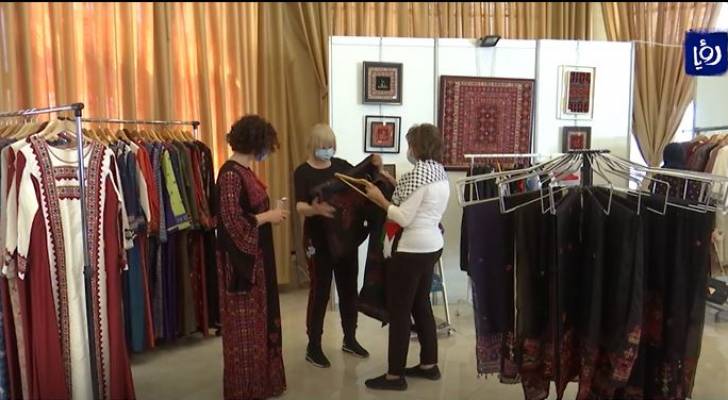 Image 1 from gallery