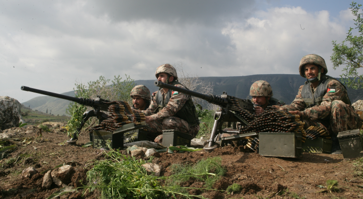 الصورة ارشيفية
