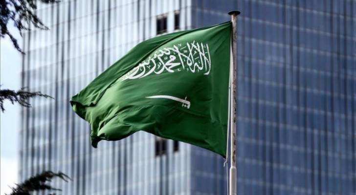 الصادرات السعودية غير النفطية تسجل أعلى قيمة نصفية بتاريخها