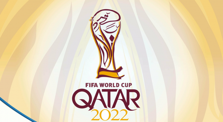 إطلاق مشروع لبطولة كأس عالم صحية بقطر