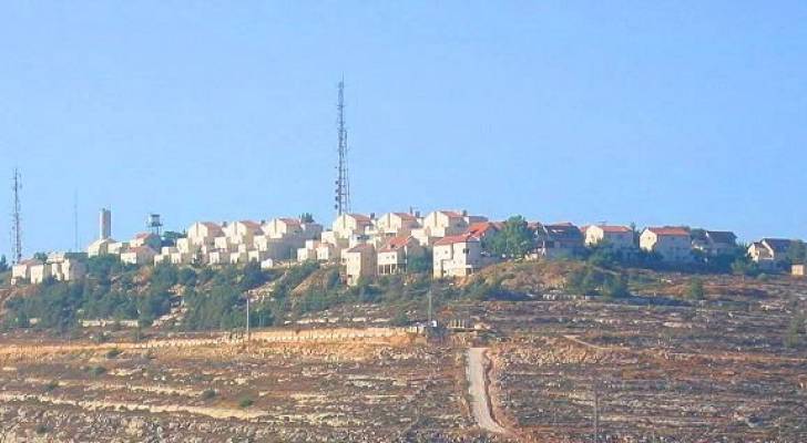 Image 1 from gallery