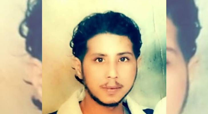 "الأسير الفلسطيني": استشهاد الأسير سامي العمور في سجون الاحتلال الإسرائيلي