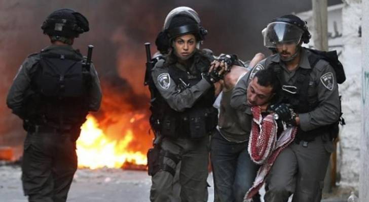 الخارجية الفلسطينية تطالب بتفعيل نظام الحماية الدولية