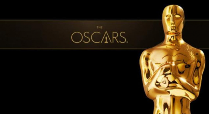 اختيار الفيلم الأردني القصير تالافيزيون لترشيحات جوائز الأوسكار 2022