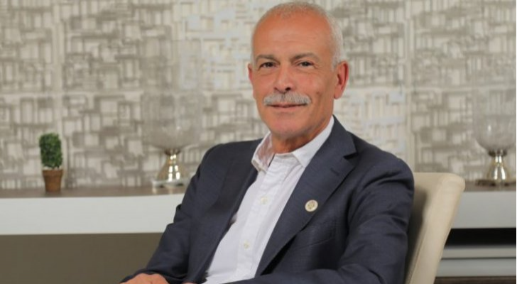 زياد شلباية