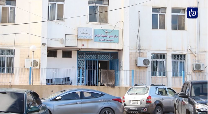 أبناء الطفيلة يقصدون محافظات أخرى بحثا عن العلاج