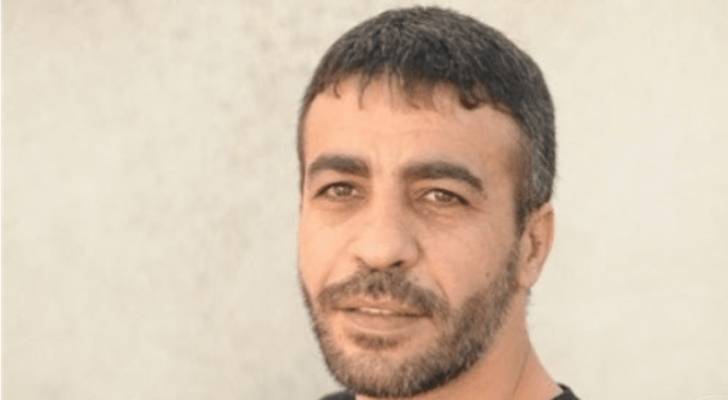 "شؤون الأسرى": الأسير أبو حميد في حالة موت سريري