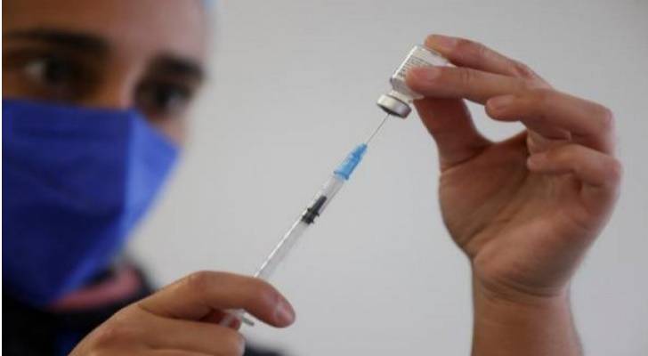 "الأزمات": تأخير دوام مراكز تطعيم كورونا إلى الساعة ١٠ صباحا
