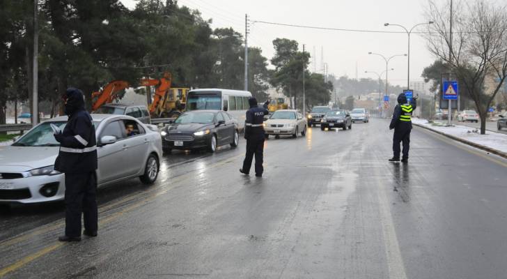 "التربية" لـ"رؤيا": لا تغيير على موعد امتحانات تكميلية التوجيهي