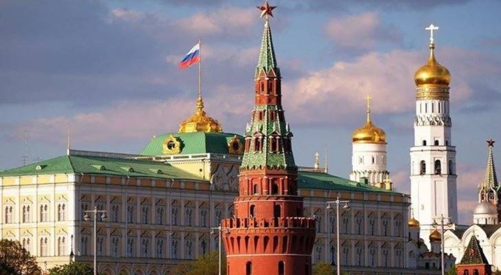 موسكو تتهم واشنطن بالتصعيد وتطلق مناورات عسكرية في الجنوب والقرم