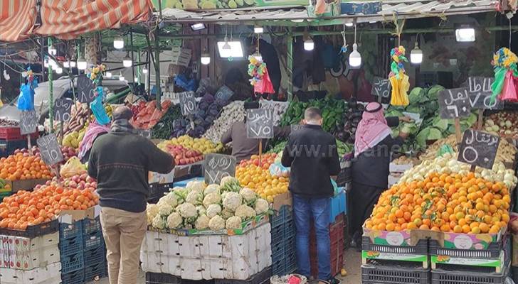 "الصناعة والتجارة" تدعو إلى عدم المبالغة في الشراء