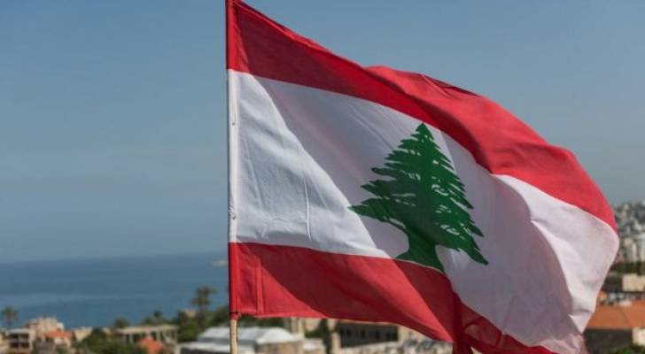 لبنان يعلن تفكيك ١٧ "شبكة تجسس" لصالح الاحتلال