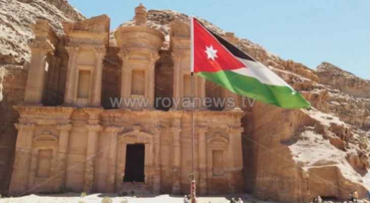 ارشيفية