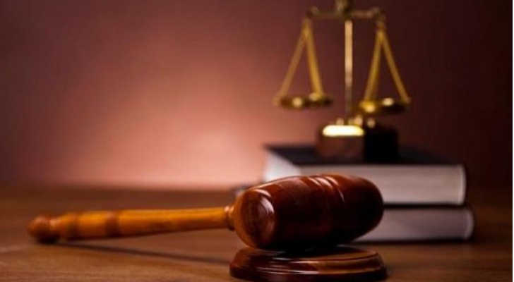 إربد.. توقيف شخص اعتدى على قاض