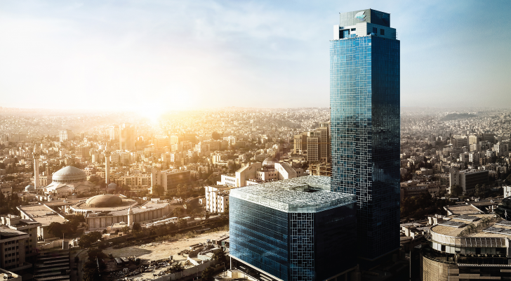 آفاق جديدة لتجربة علاجية متميزة باعتماد مستشفى العبدلي ضمن تأمين نقابة المحامين الأردنيين