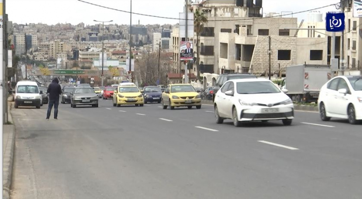 ضبابية مفهوم مجالس المحافظات بين الواقع الخدمي والطموح التنموي