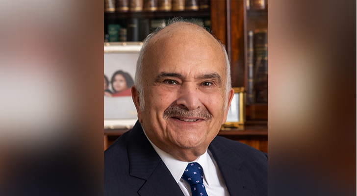 العيد الخامس والسبعون لميلاد الأمير الحسن يصادف اليوم الاحد